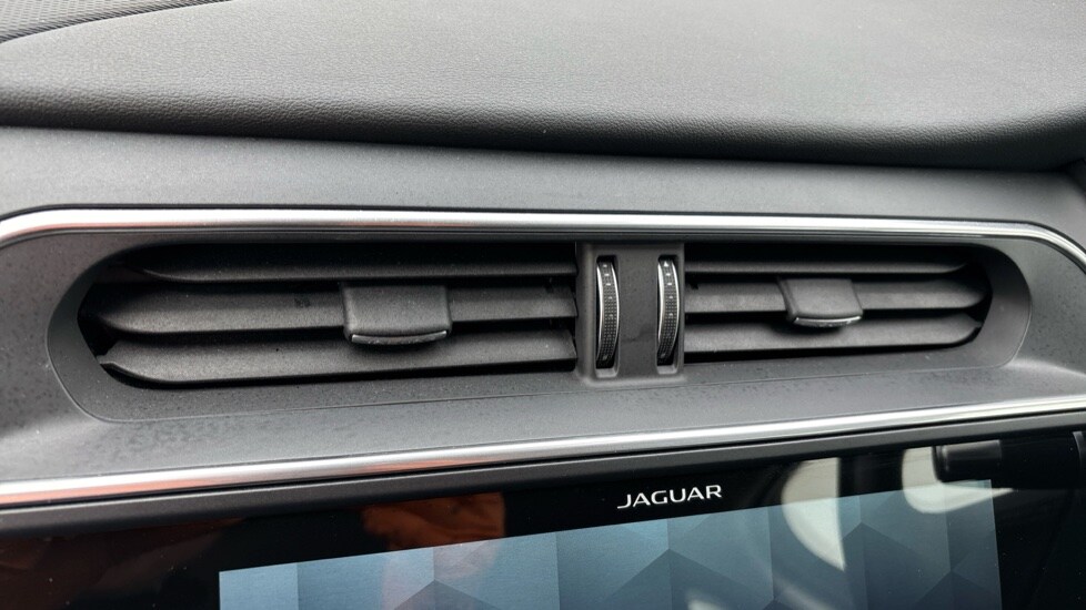 Used Jaguar I-Pace 2021 for sale - 76438006: Photo 59