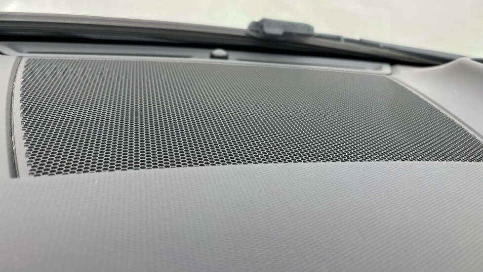 Used Jaguar I-Pace 2021 for sale - 76438006: Photo 60