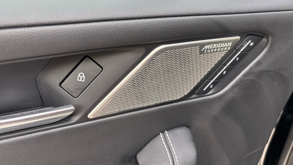 Used Jaguar I-Pace 2021 for sale - 76438006: Photo 61