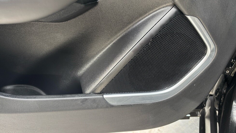 Used Jaguar I-Pace 2021 for sale - 76438006: Photo 62