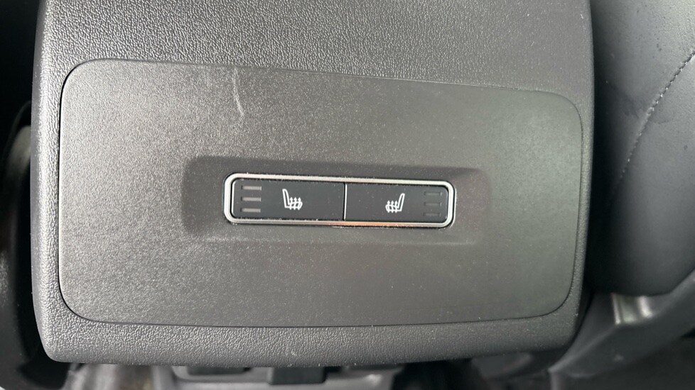 Used Jaguar I-Pace 2021 for sale - 76438006: Photo 63