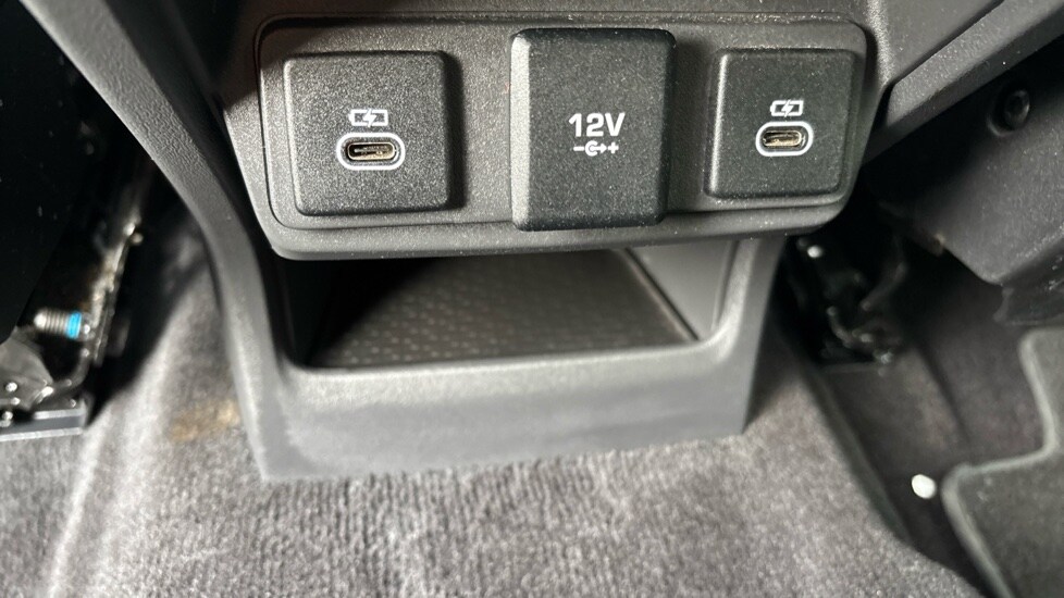 Used Jaguar I-Pace 2021 for sale - 76438006: Photo 64