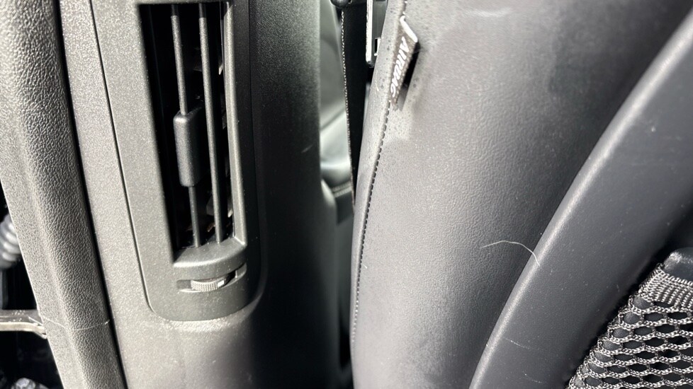 Used Jaguar I-Pace 2021 for sale - 76438006: Photo 65