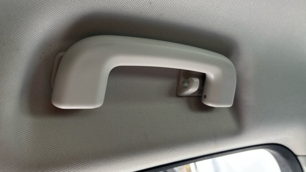 Used Jaguar I-Pace 2021 for sale - 76438006: Photo 66