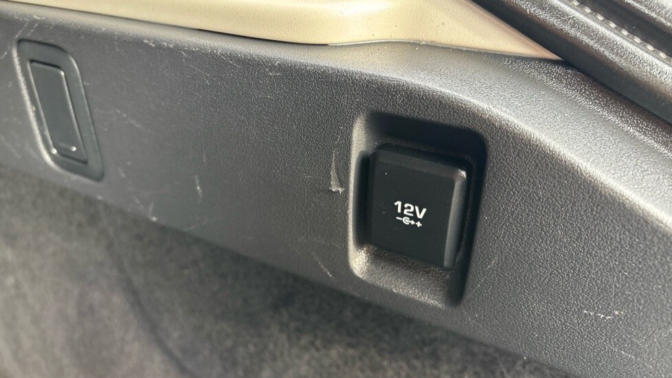 Used Jaguar I-Pace 2021 for sale - 76438006: Photo 67