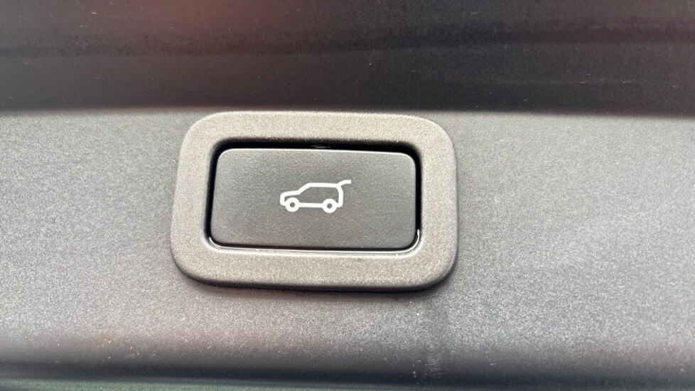 Used Jaguar I-Pace 2021 for sale - 76438006: Photo 68