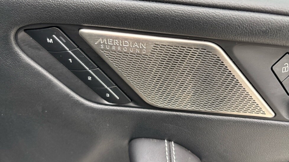 Used Jaguar I-Pace 2021 for sale - 76438006: Photo 69