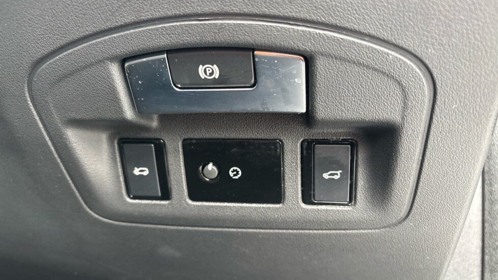 Used Jaguar I-Pace 2021 for sale - 76438006: Photo 70