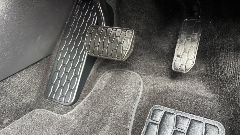 Used Jaguar I-Pace 2021 for sale - 76438006: Photo 71