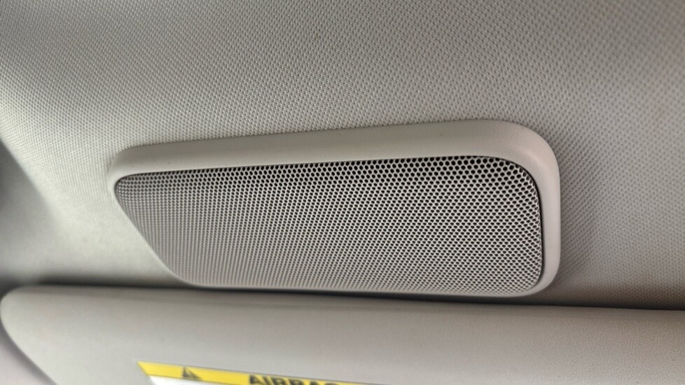 Used Jaguar I-Pace 2021 for sale - 76438006: Photo 72