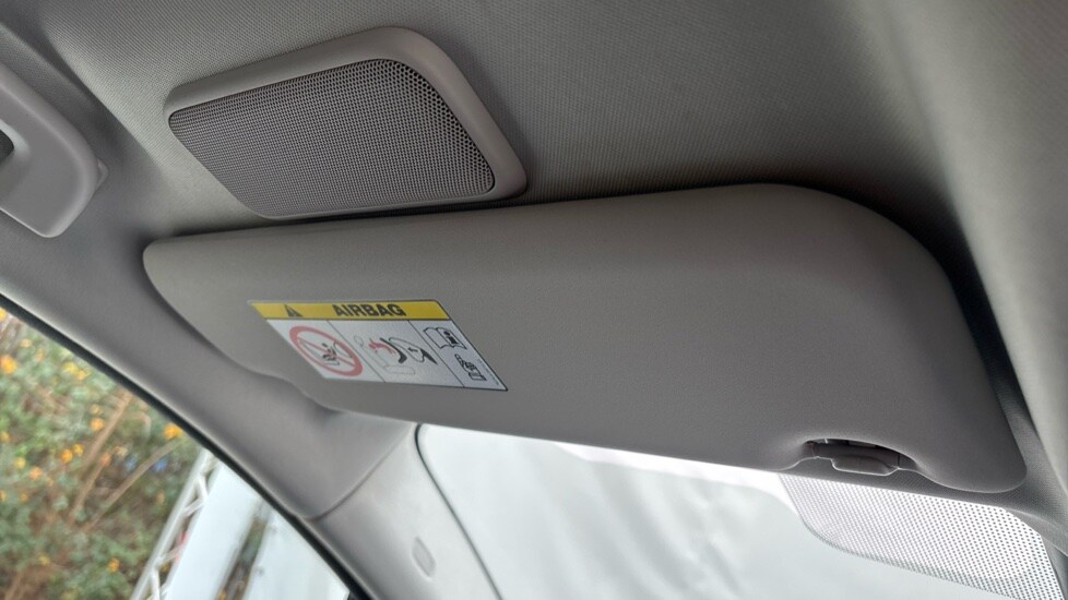 Used Jaguar I-Pace 2021 for sale - 76438006: Photo 73