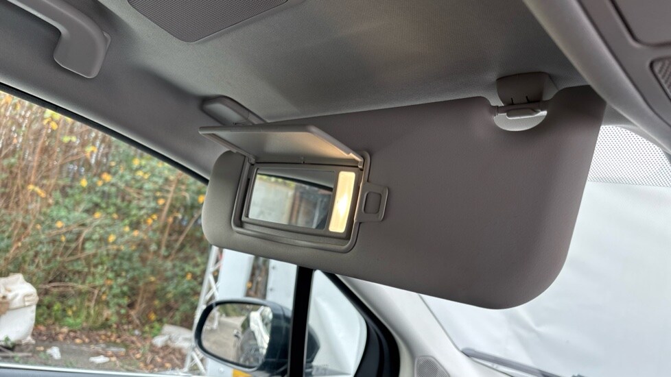 Used Jaguar I-Pace 2021 for sale - 76438006: Photo 74