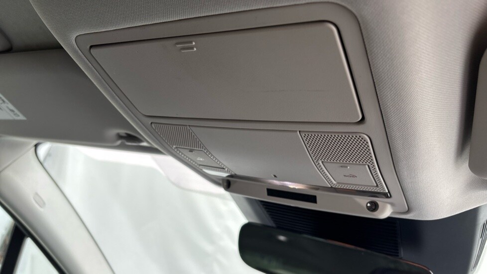 Used Jaguar I-Pace 2021 for sale - 76438006: Photo 75