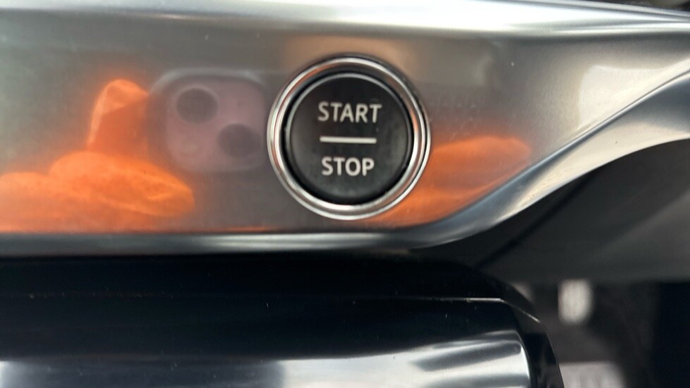 Used Jaguar I-Pace 2021 for sale - 76438006: Photo 78