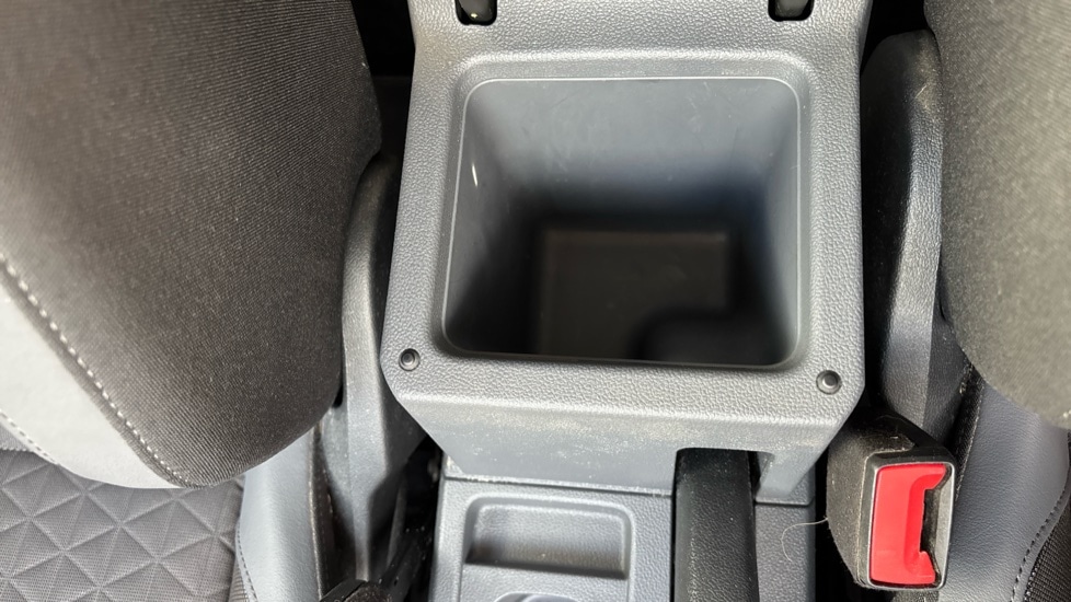 Vehicle 60