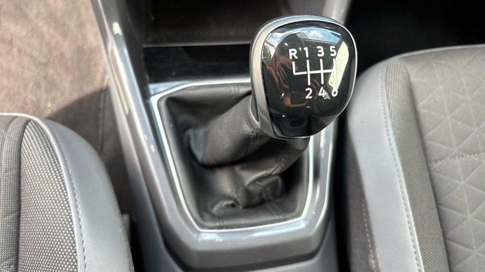 Vehicle 65
