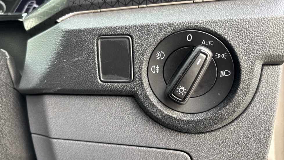 Vehicle 83