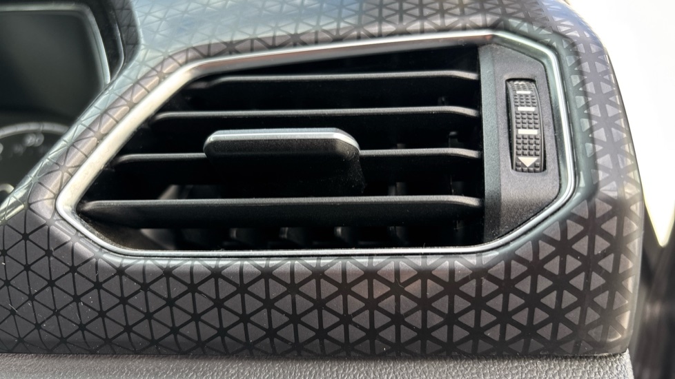 Vehicle 84