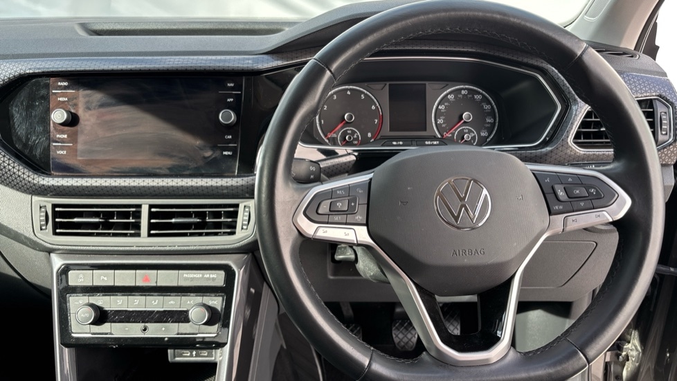 Vehicle 99
