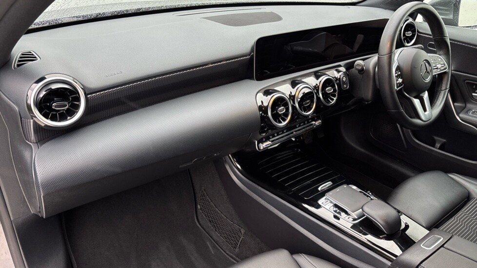 Used Mercedes-Benz A-Class 2019 for sale - 77053386: Photo 10