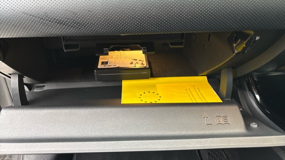 Used Mercedes-Benz A-Class 2019 for sale - 77053386: Photo 21