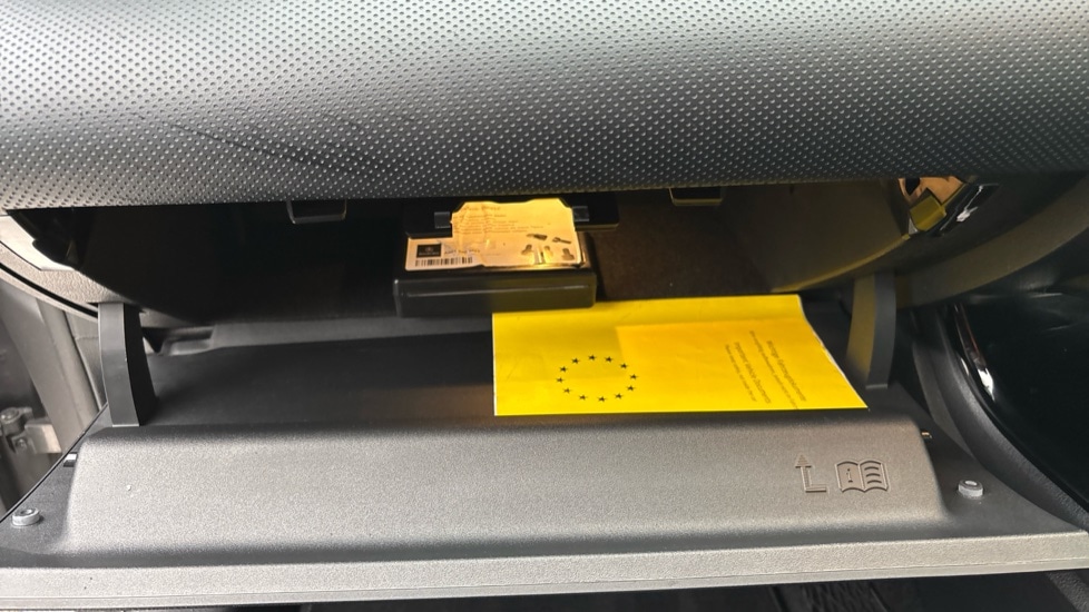 Used Mercedes-Benz A-Class 2019 for sale - 77053386: Photo 22