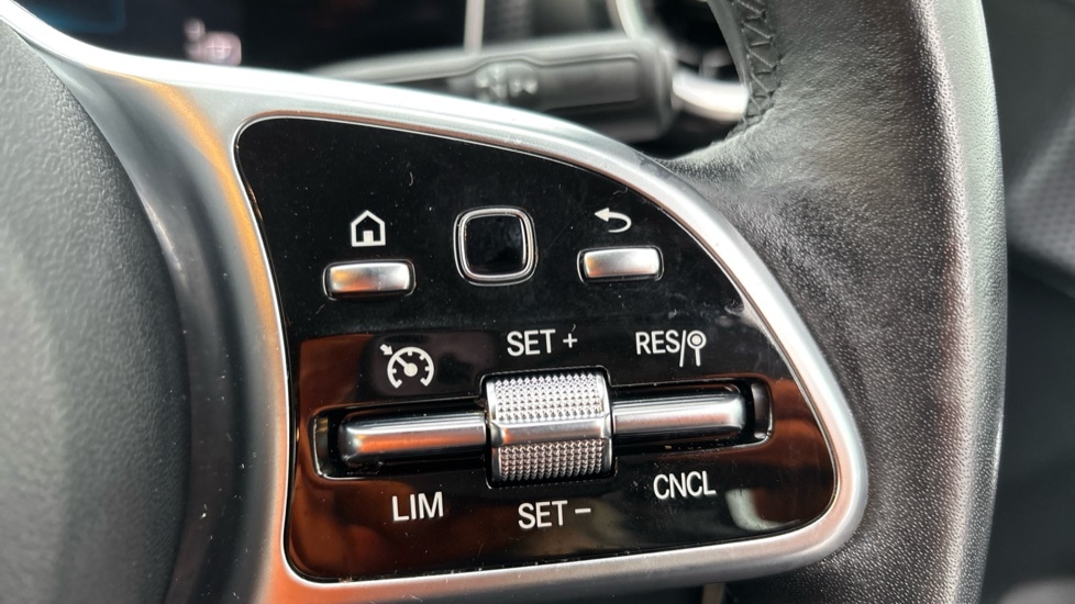 Used Mercedes-Benz A-Class 2019 for sale - 77053386: Photo 24