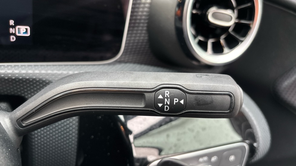 Used Mercedes-Benz A-Class 2019 for sale - 77053386: Photo 26