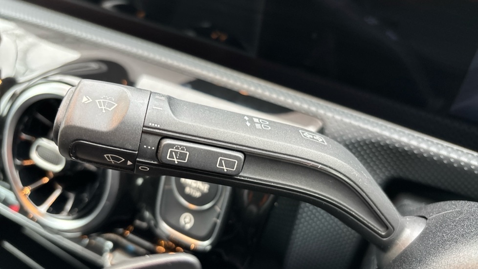 Used Mercedes-Benz A-Class 2019 for sale - 77053386: Photo 27