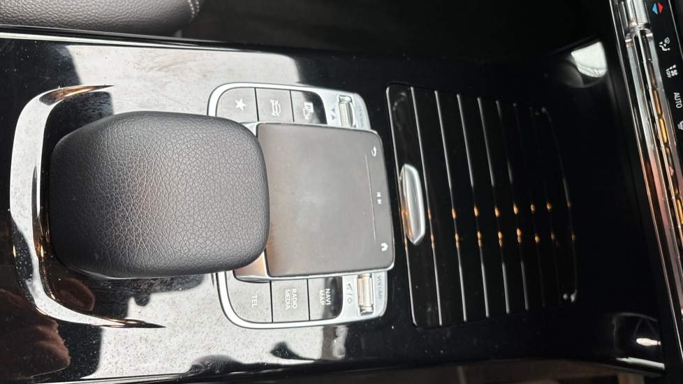 Used Mercedes-Benz A-Class 2019 for sale - 77053386: Photo 30