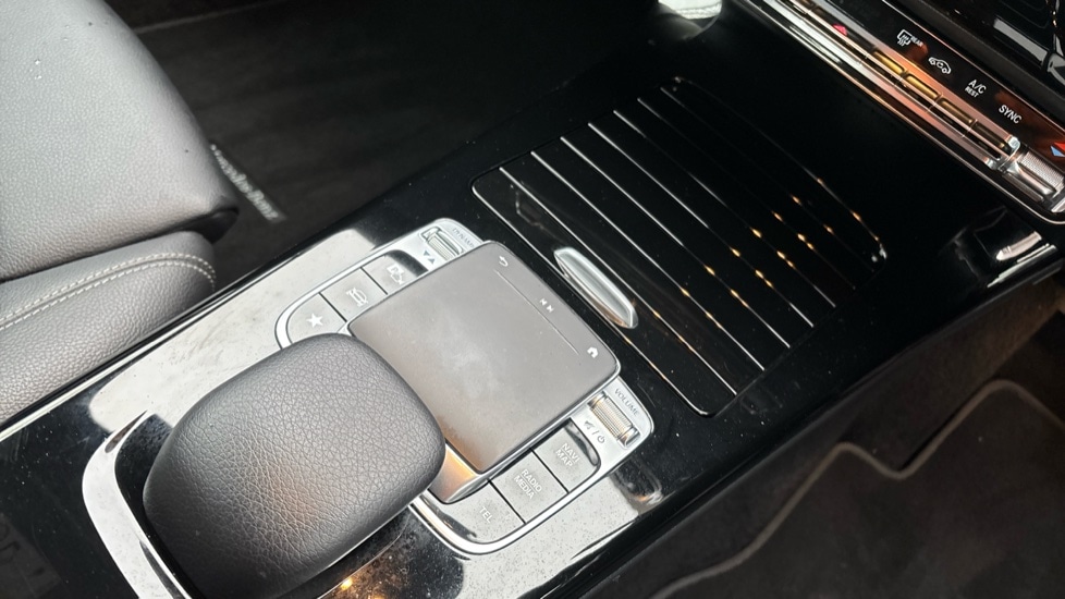 Used Mercedes-Benz A-Class 2019 for sale - 77053386: Photo 31