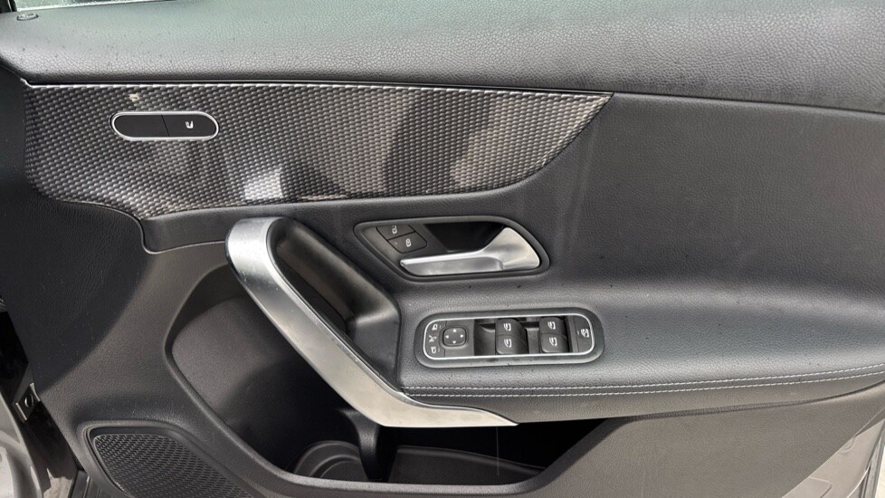 Used Mercedes-Benz A-Class 2019 for sale - 77053386: Photo 32