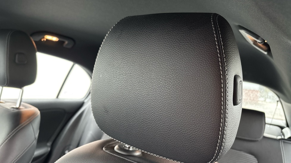 Used Mercedes-Benz A-Class 2019 for sale - 77053386: Photo 33