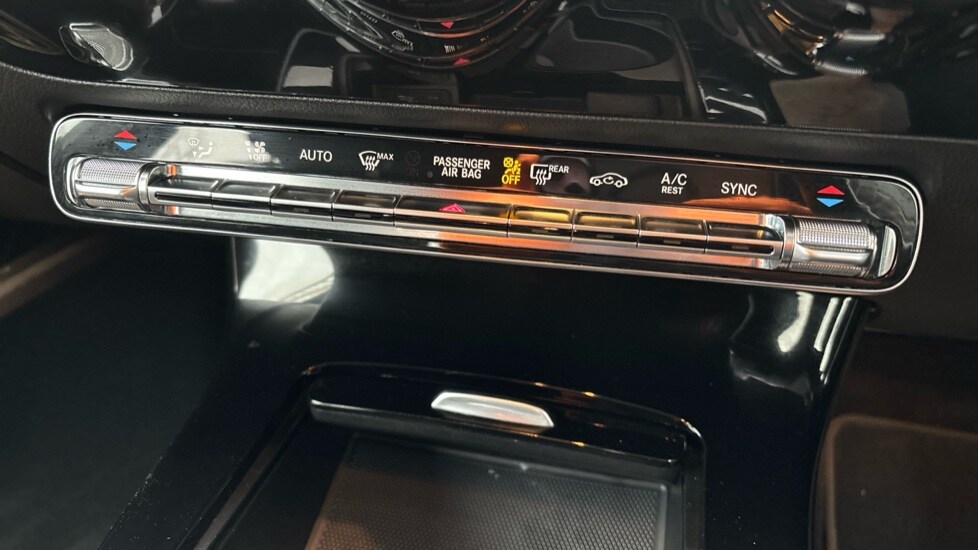 Used Mercedes-Benz A-Class 2019 for sale - 77053386: Photo 36