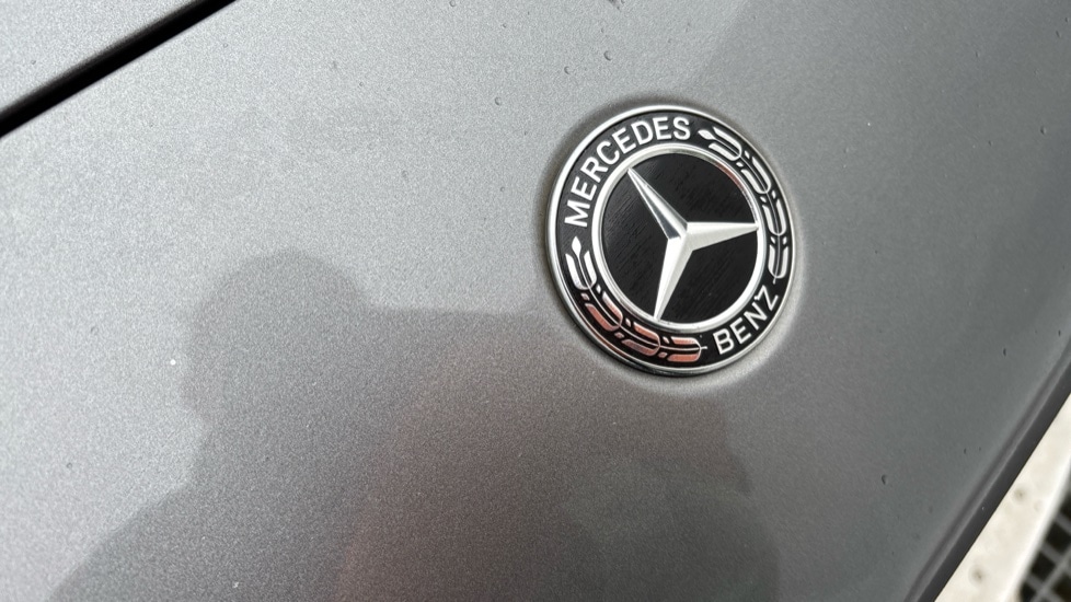 Used Mercedes-Benz A-Class 2019 for sale - 77053386: Photo 41