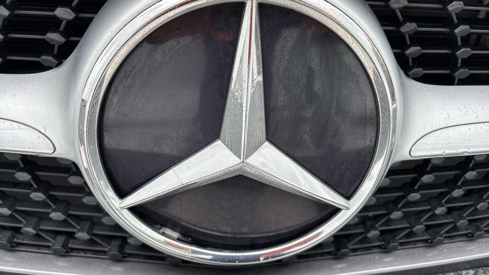 Used Mercedes-Benz A-Class 2019 for sale - 77053386: Photo 42