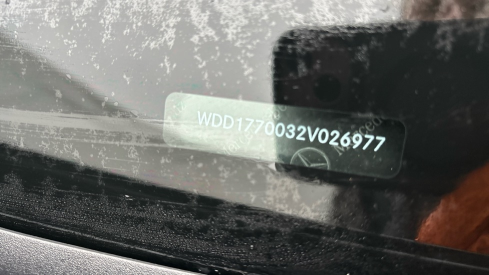 Used Mercedes-Benz A-Class 2019 for sale - 77053386: Photo 43