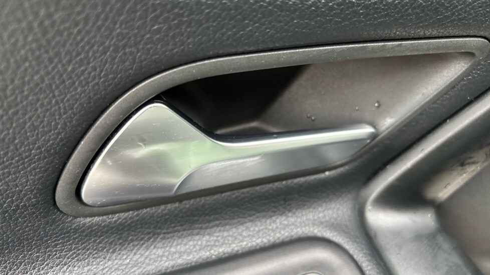 Used Mercedes-Benz A-Class 2019 for sale - 77053386: Photo 44