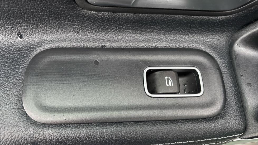 Used Mercedes-Benz A-Class 2019 for sale - 77053386: Photo 45