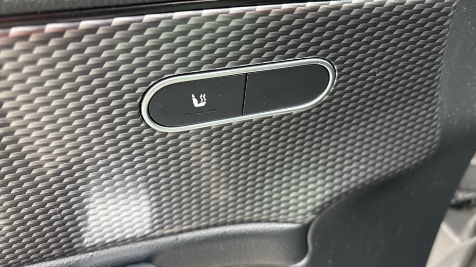 Used Mercedes-Benz A-Class 2019 for sale - 77053386: Photo 46