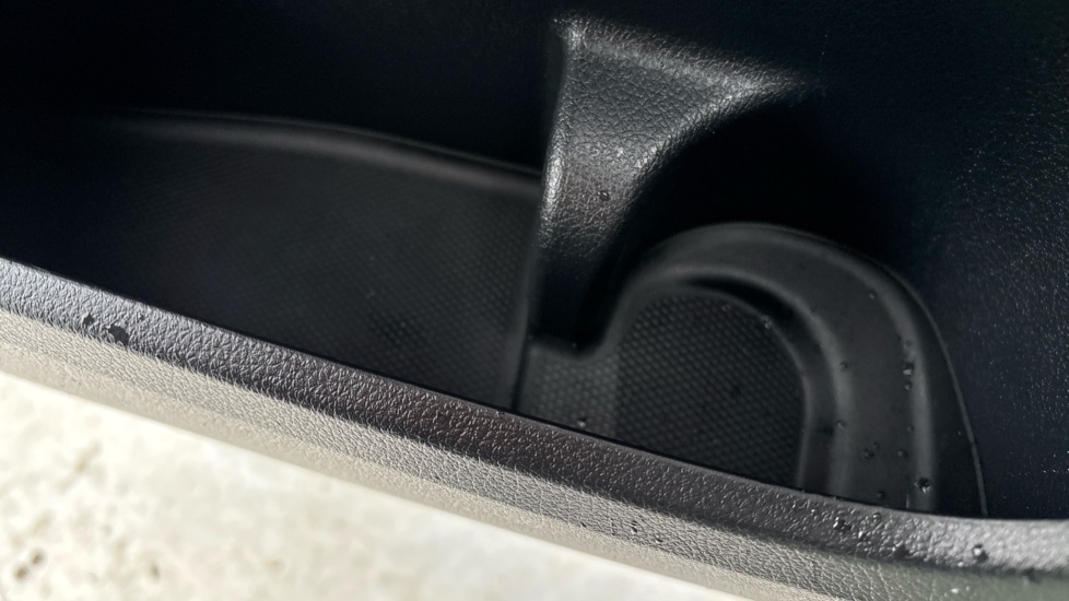 Used Mercedes-Benz A-Class 2019 for sale - 77053386: Photo 47