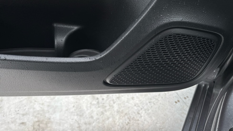 Used Mercedes-Benz A-Class 2019 for sale - 77053386: Photo 48