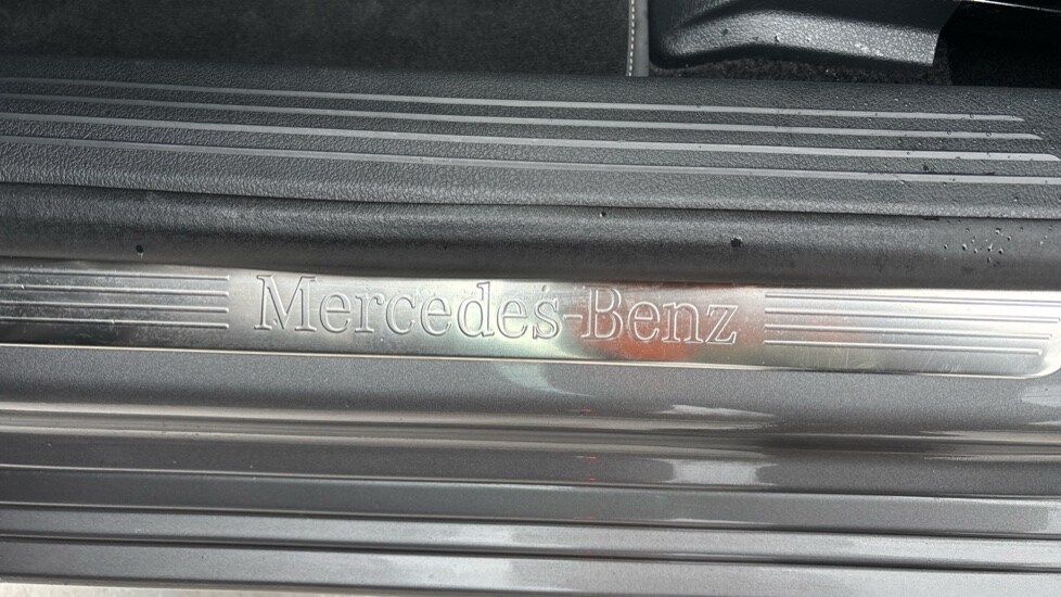 Used Mercedes-Benz A-Class 2019 for sale - 77053386: Photo 49