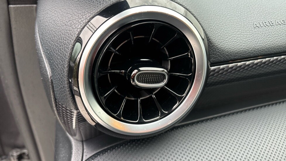 Used Mercedes-Benz A-Class 2019 for sale - 77053386: Photo 50