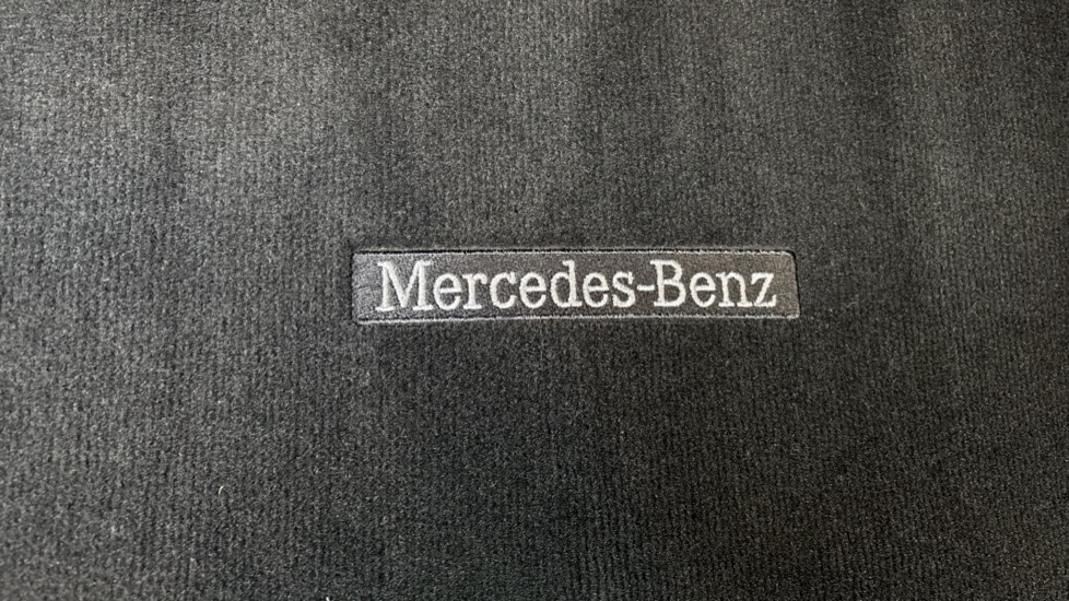 Used Mercedes-Benz A-Class 2019 for sale - 77053386: Photo 52