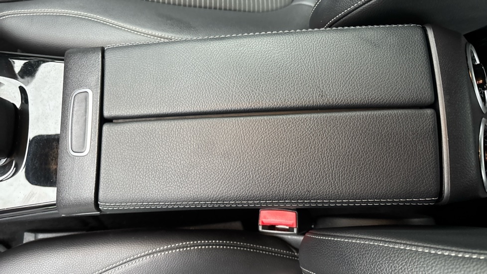 Used Mercedes-Benz A-Class 2019 for sale - 77053386: Photo 53