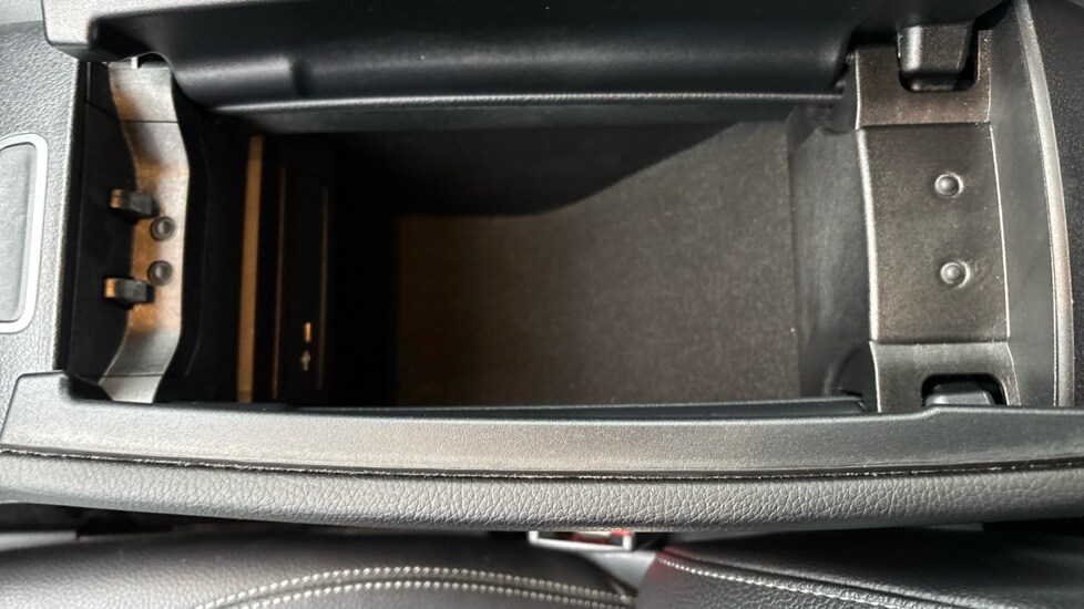 Used Mercedes-Benz A-Class 2019 for sale - 77053386: Photo 54