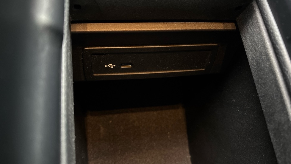 Used Mercedes-Benz A-Class 2019 for sale - 77053386: Photo 55