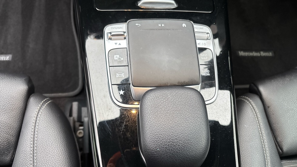 Used Mercedes-Benz A-Class 2019 for sale - 77053386: Photo 56