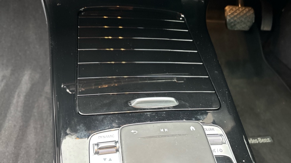 Used Mercedes-Benz A-Class 2019 for sale - 77053386: Photo 57